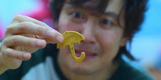 itstetch_'s tweet photo. @overcastaz POV: you’ve stuck gold and stumbled across the overcast YouTube channel https://t.co/Q3Xw7LPozW