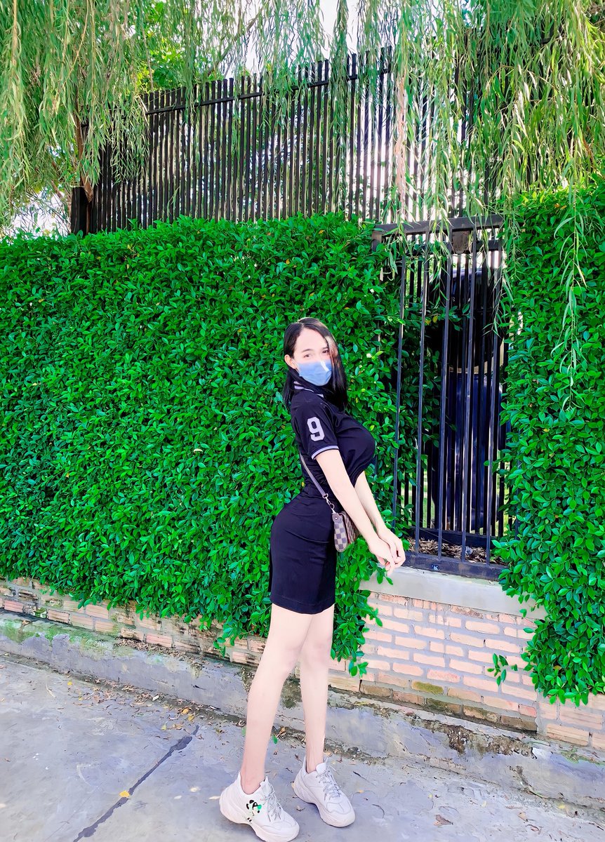 RiSi_3379's tweet photo. เอาจริงๆ ชูรสก็นัวไม่เท่าเรา 💕😂💦  #นครสวรรค์ #รับงานนครสรรค์ #รับงานฉงเหล้า #โสด #รีทวิตให้ด้วยน้า https://t.co/stEU88tm5I