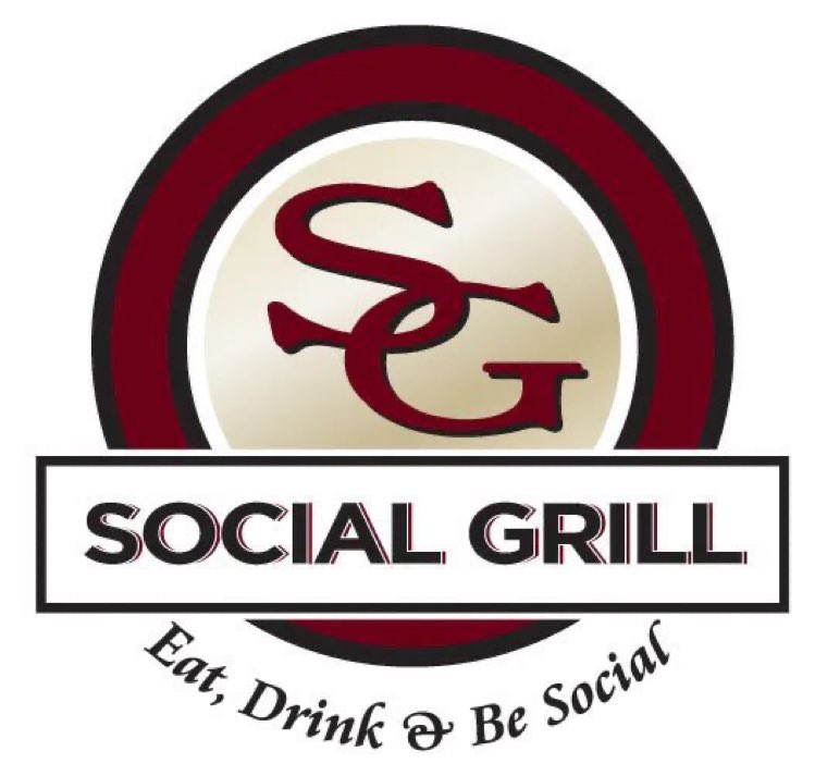 Hey <a href="/F3LakeMurray/">F3 Lake Murray</a> mark you calendar's for Thirsty Thursday 5PM <a href="/SocialGrill/">Social Grill</a> in Ballentine October 14th! Cya there! <a href="/F3Depot/">F3 Depot</a> <a href="/F3Strut/">F3StrutBrigade</a> <a href="/F3SpeedTrapLM/">F3 Speed Trap</a> <a href="/F3FoxholeLM/">FoxholeLM</a>  <a href="/F3GOAT/">F3 G.O.A.T</a> <a href="/F3TheRoost/">F3 The Roost 🦅</a> <a href="/f3locktite/">@F3Locktite</a> 

Look out for 2nd F HH opportunities on the 2nd Thursday and 4th Friday each month!