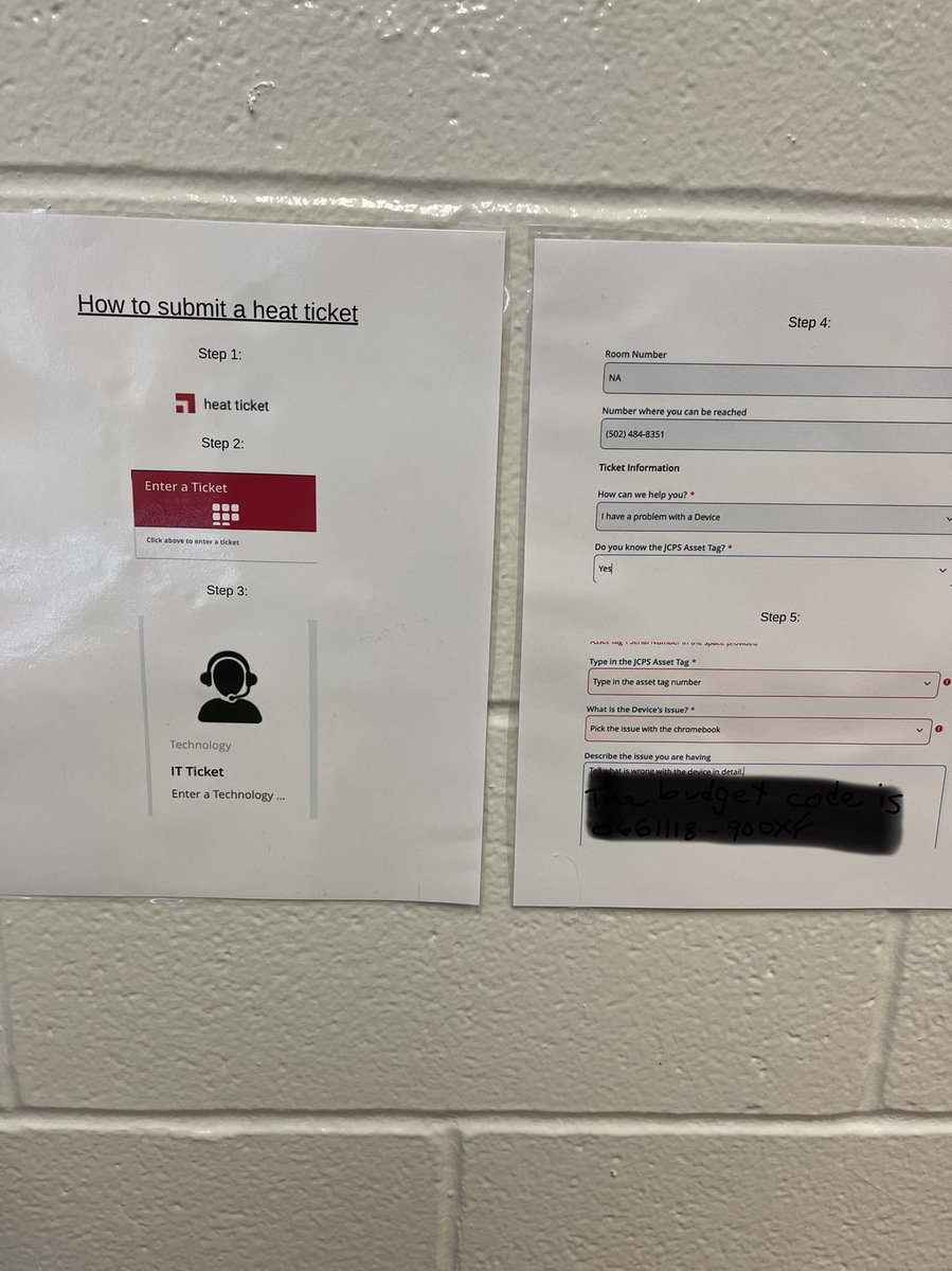 Kevin Whitenack (@mrwscompclass) on Twitter photo Got my tech table set up for my Tech Team @WilkersonTElem! Can’t wait to see them take off!! #wildcatsROAR <a href="/JCPSKY/">JCPS</a> @Mr_Durm <a href="/JCPSDigIn/">JCPS EdTech</a> <a href="/tech4teach_/">Rebecca Reynolds</a> <a href="/TimCarrico1/">Timothy Carrico</a> Got my tech table set up for my Tech Team @WilkersonTElem! Can’t wait to see them take off!! #wildcatsROAR <a href="/JCPSKY/">JCPS</a> @Mr_Durm <a href="/JCPSDigIn/">JCPS EdTech</a> <a href="/tech4teach_/">Rebecca Reynolds</a> <a href="/TimCarrico1/">Timothy Carrico</a>