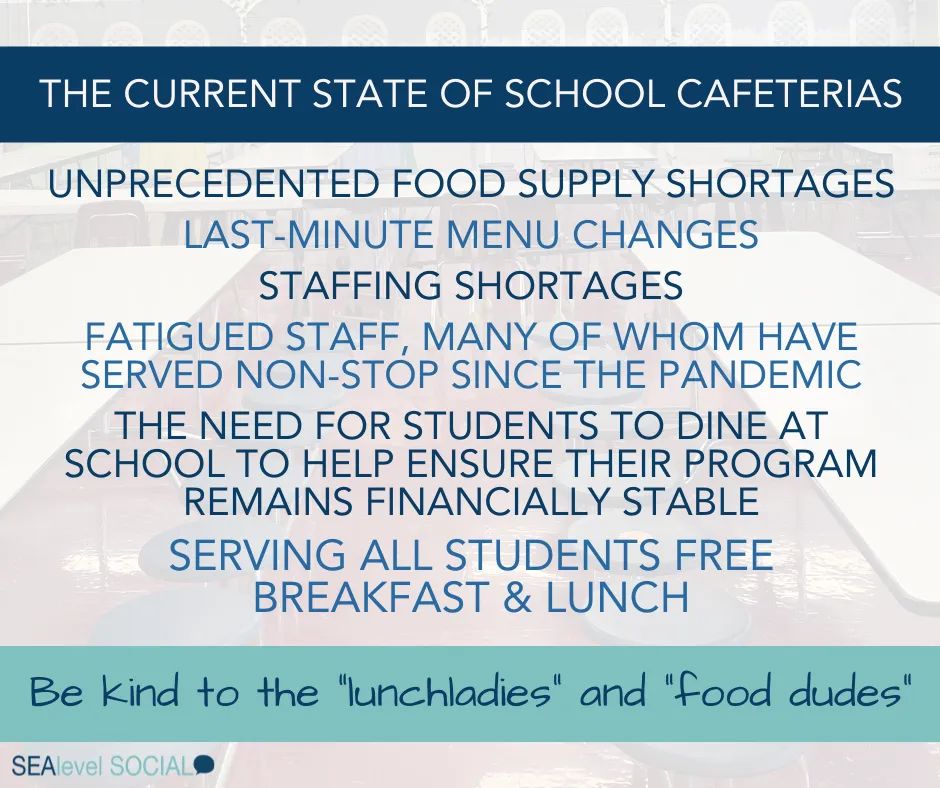 MCS Child Nutrition tweet media