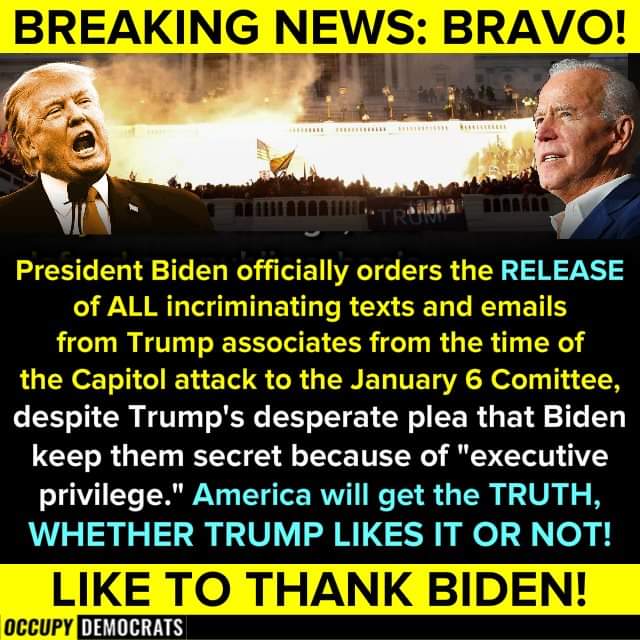 JanetLei5's tweet photo. @CalltoActivism @LynnShepherd961 https://t.co/sq8gLo0Ykg