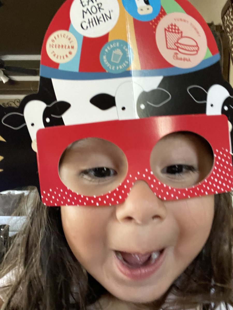 LcPosadas's tweet image. 