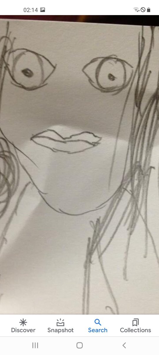 Laurence Reed UK🎙TV/Radio/Papers/ On-line tweet media