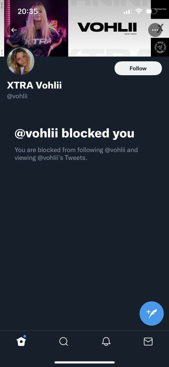 Snacc___'s tweet image. A story in 2 pictures