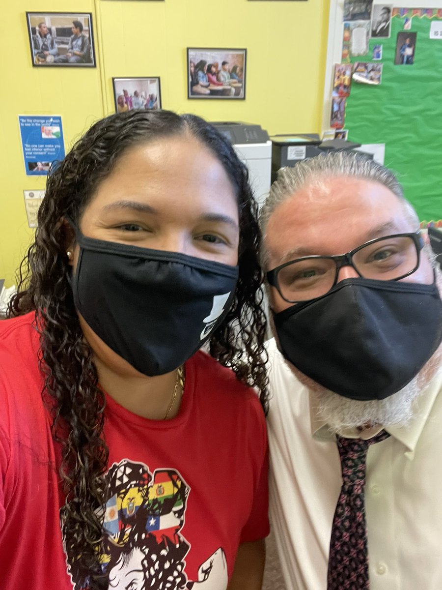 IS 171 The 🧲 School of Leadership & Innovation (@principalmota) on Twitter photo #Best #Borough #Safety #Director Mr Albin 🙌🏼✅ <a href="/BKNorthNYCDOE/">Instruction Matters</a> @ExecSuptKWatts <a href="/TamraCollinsD19/">Tamra Collins</a> <a href="/SpenceIreneK/">Irene K. Spence</a> <a href="/DOEChancellor/">Chancellor Melissa Aviles-Ramos</a> @ofdc_nycschools <a href="/NYCDistrict19/">Community District 19</a> <a href="/NYPDSchools/">NYPD School Safety</a> <a href="/NYPD75Pct/">NYPD 75th Precinct</a> <a href="/NYPDnews/">NYPD NEWS</a> <a href="/NYCSchools/">NYC Public Schools</a> <a href="/UFT/">UFT</a> <a href="/FollowCSA/">CSA</a> #Best #Borough #Safety #Director Mr Albin 🙌🏼✅ <a href="/BKNorthNYCDOE/">Instruction Matters</a> @ExecSuptKWatts <a href="/TamraCollinsD19/">Tamra Collins</a> <a href="/SpenceIreneK/">Irene K. Spence</a> <a href="/DOEChancellor/">Chancellor Melissa Aviles-Ramos</a> @ofdc_nycschools <a href="/NYCDistrict19/">Community District 19</a> <a href="/NYPDSchools/">NYPD School Safety</a> <a href="/NYPD75Pct/">NYPD 75th Precinct</a> <a href="/NYPDnews/">NYPD NEWS</a> <a href="/NYCSchools/">NYC Public Schools</a> <a href="/UFT/">UFT</a> <a href="/FollowCSA/">CSA</a>