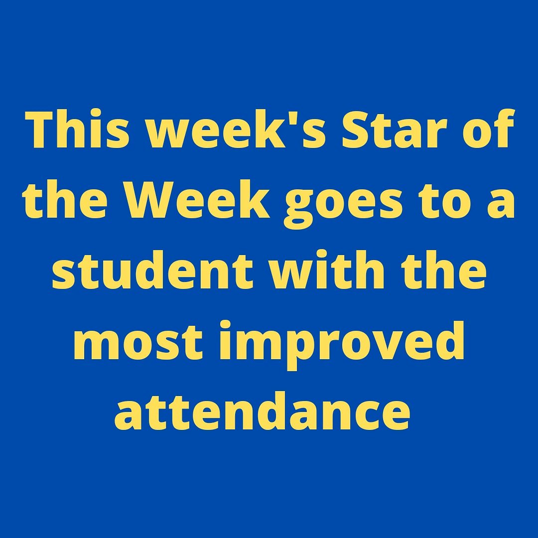 ReFocusltd's tweet photo. It was a difficult decision this week with all the positive engagement. Students should be recognised when they are doing well and heading in the right direction.  A positive phone call home ends the week nicely just in time for the weekend.
#refocus #employable #sociable #ready https://t.co/uGwZjLBR7e