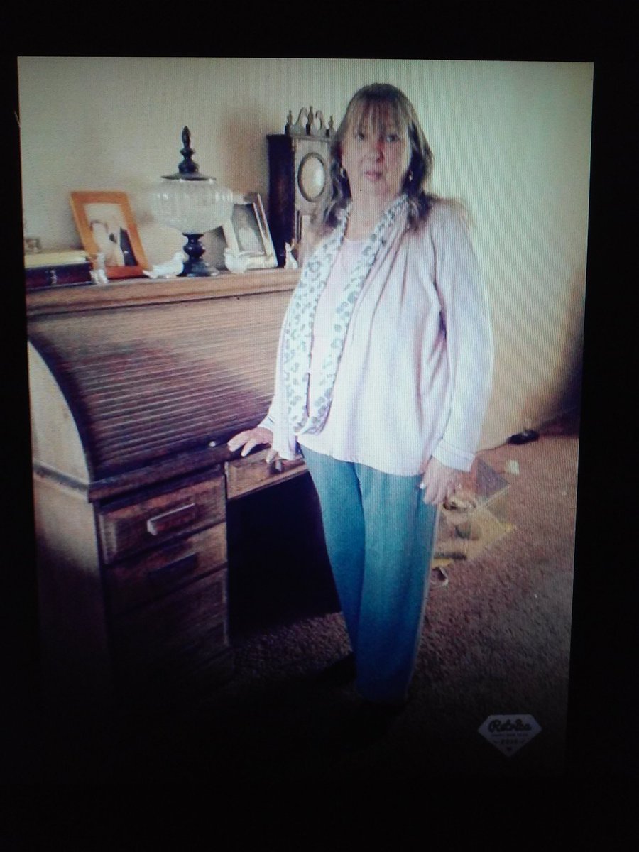 Kathleen escalante tweet media