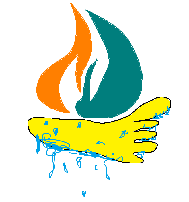 Drip'N Heat tweet media