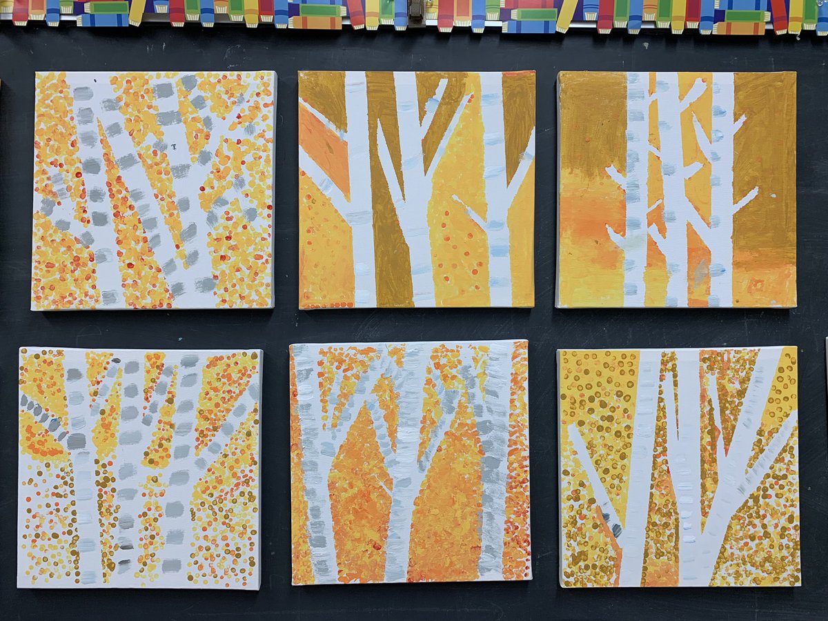 MmeFitzell's tweet photo. Joyeuse Action de Grâce! Nous sommes reconnaissants de l’automne! #Frenchisfun @PeelSchools @KingswoodDrive https://t.co/r0R9MF2Ai0