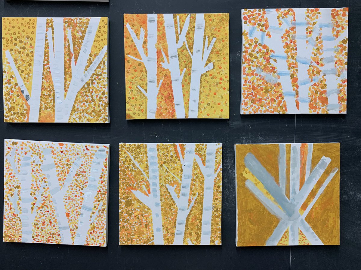 MmeFitzell's tweet photo. Joyeuse Action de Grâce! Nous sommes reconnaissants de l’automne! #Frenchisfun @PeelSchools @KingswoodDrive https://t.co/r0R9MF2Ai0