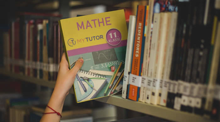 MytutorBasel's tweet image. Nachhilfe Mathematik in Basel

mytutor-basel.ch/kurse/nachhilf…

#nachhilfe #mathematik #basel #kurse #mathematikkurse