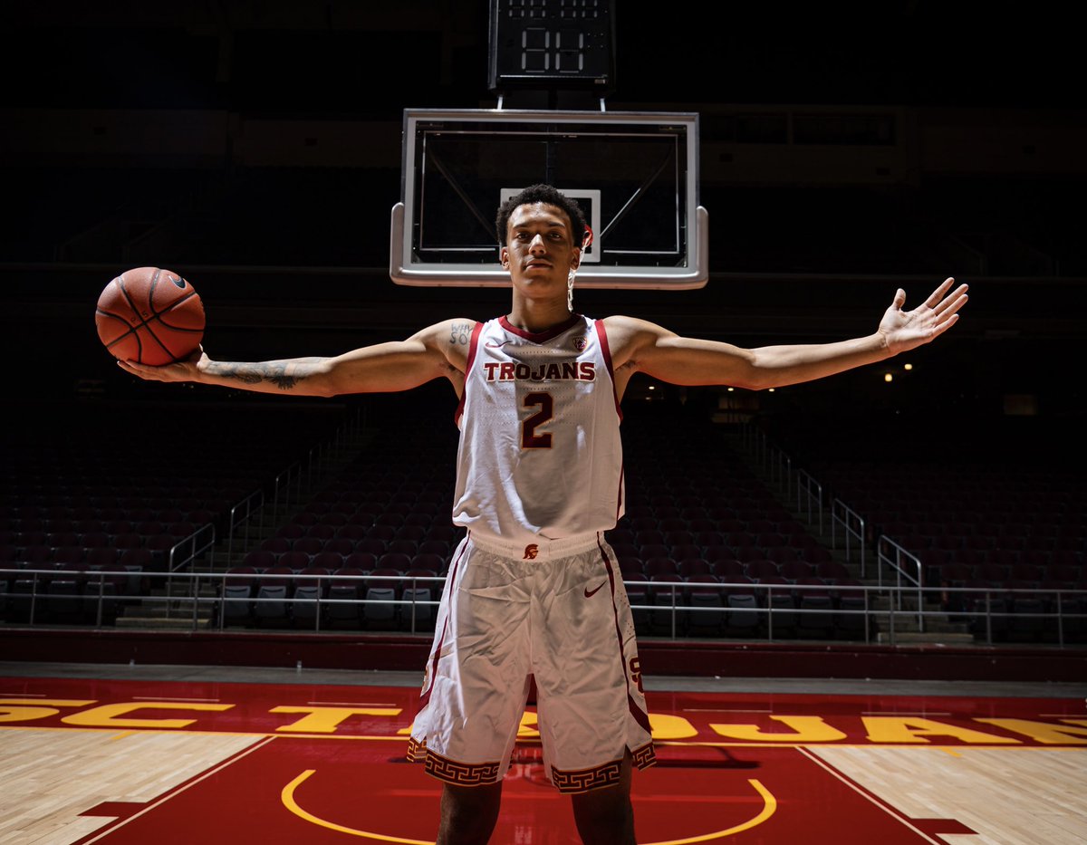 Martell Wilson (Martellwilson12) Twitter