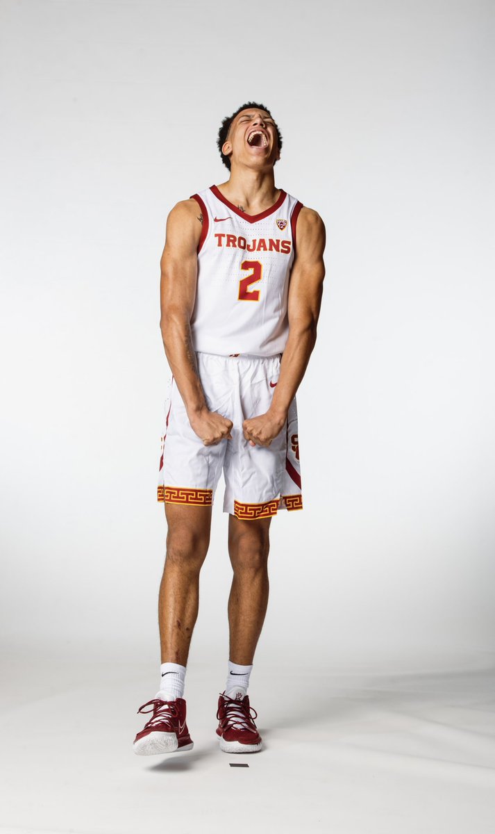 Martell Wilson (Martellwilson12) Twitter