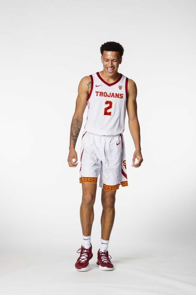 Martell Wilson (Martellwilson12) Twitter