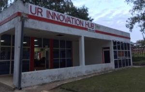 educate_mutware's tweet photo. Yesterday, we were honored to have Alice UWAMBAJE from @ELCG with @YouthCultureRW Ministry of Youth who paid a visit to youthled innovations including ours in Huye. We are also excited to be part of @_GenUnlimited #GenUnlimitedRw https://t.co/bh9vxODMvG
Find us in Kigali & Huye https://t.co/GKFbcMukyi
