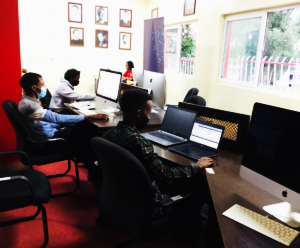 educate_mutware's tweet photo. Yesterday, we were honored to have Alice UWAMBAJE from @ELCG with @YouthCultureRW Ministry of Youth who paid a visit to youthled innovations including ours in Huye. We are also excited to be part of @_GenUnlimited #GenUnlimitedRw https://t.co/bh9vxODMvG
Find us in Kigali & Huye https://t.co/GKFbcMukyi