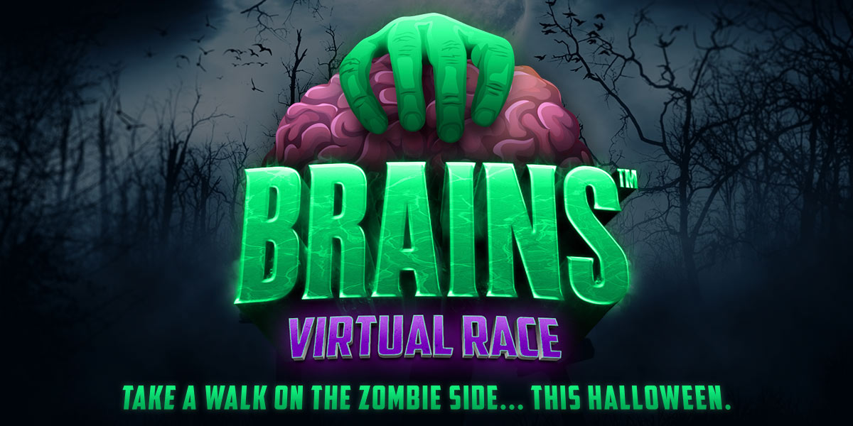 Halloween is coming and so are new virtual races!
OutbreakChallnge.com
Check out this weeks newsletter bit.ly/3oEW6zE

#theoutbreakchallenge #virtualrace #zombies #virtualrun #halloween