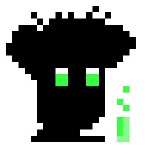 Zombiemice tweet media