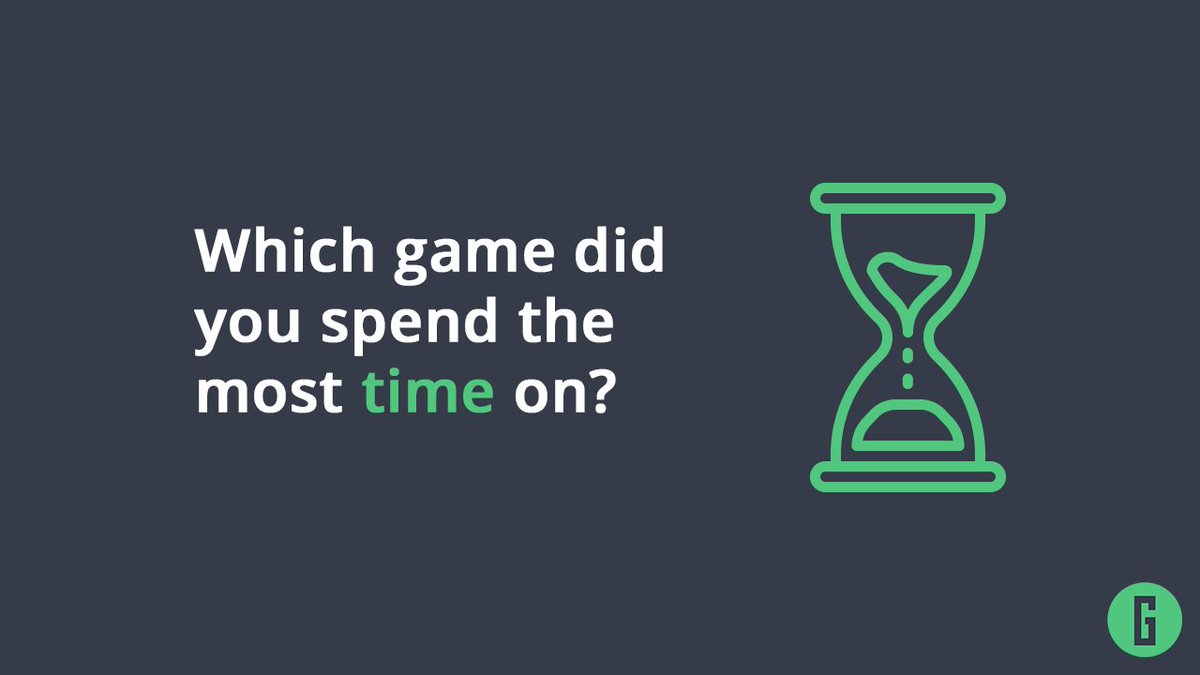 Clem | Gameworth tweet media