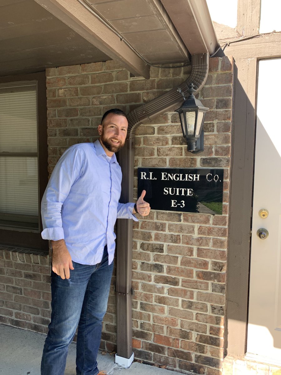 TravelingSlsman tweet media