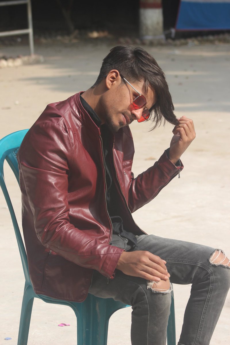 Rex Rakib ahmed Raj (@RexRakibahmedR1) | Twitter