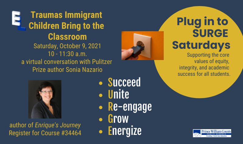 EL Instructional Services tweet media