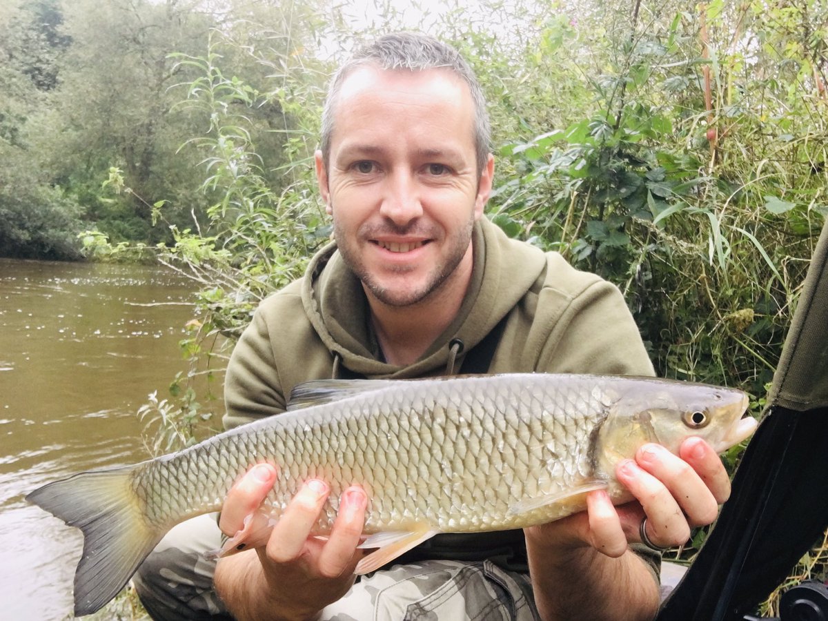 pete_caine's tweet photo. Lovely relaxed day on the #riverwye #wyevalley😎🎣 https://t.co/YcZE3qfUGM