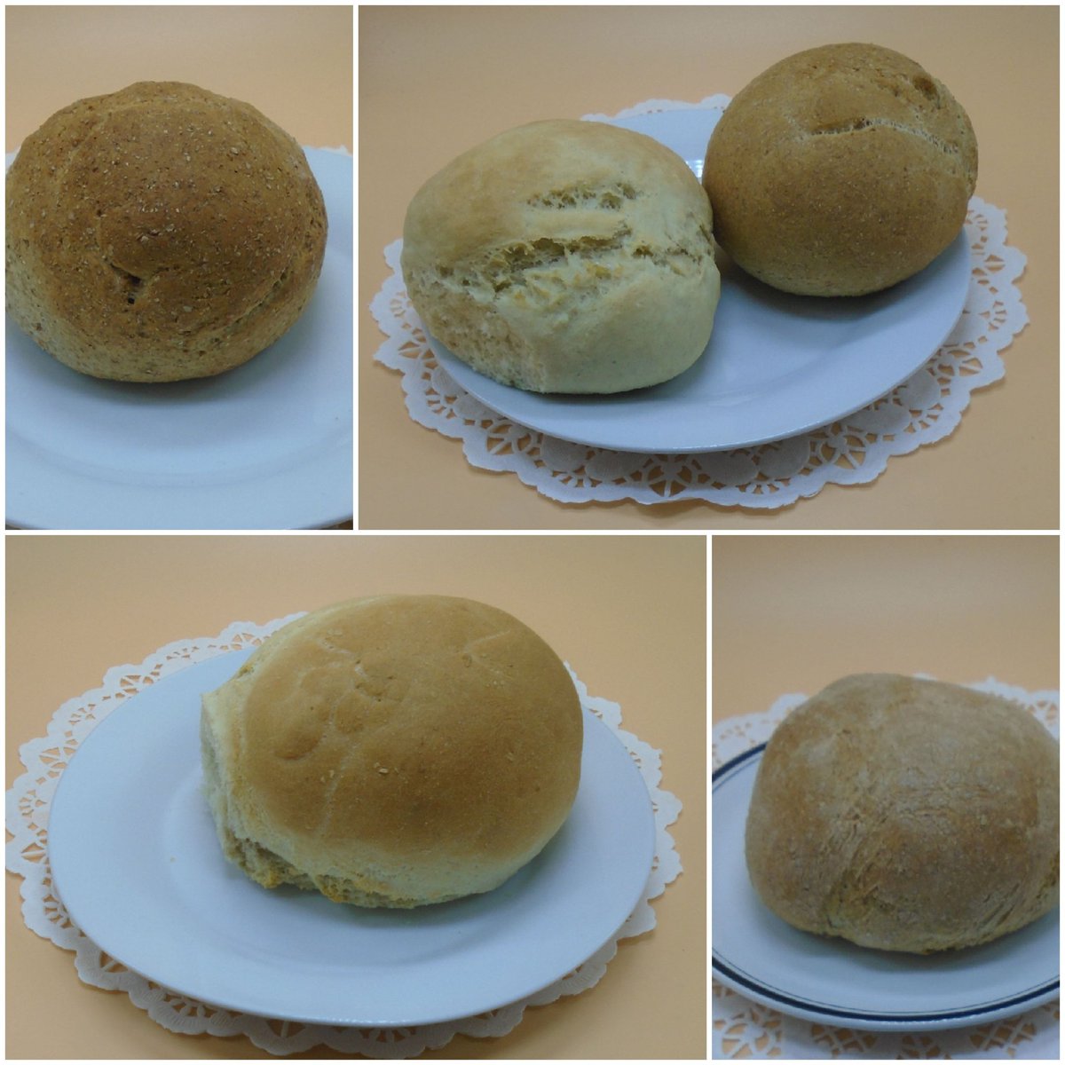 G4Food's tweet photo. Year 10 continued to work with bread striving to make the perfect roll @ChallneyBoys @ChallneyDesign https://t.co/sM1uoWJ6tV