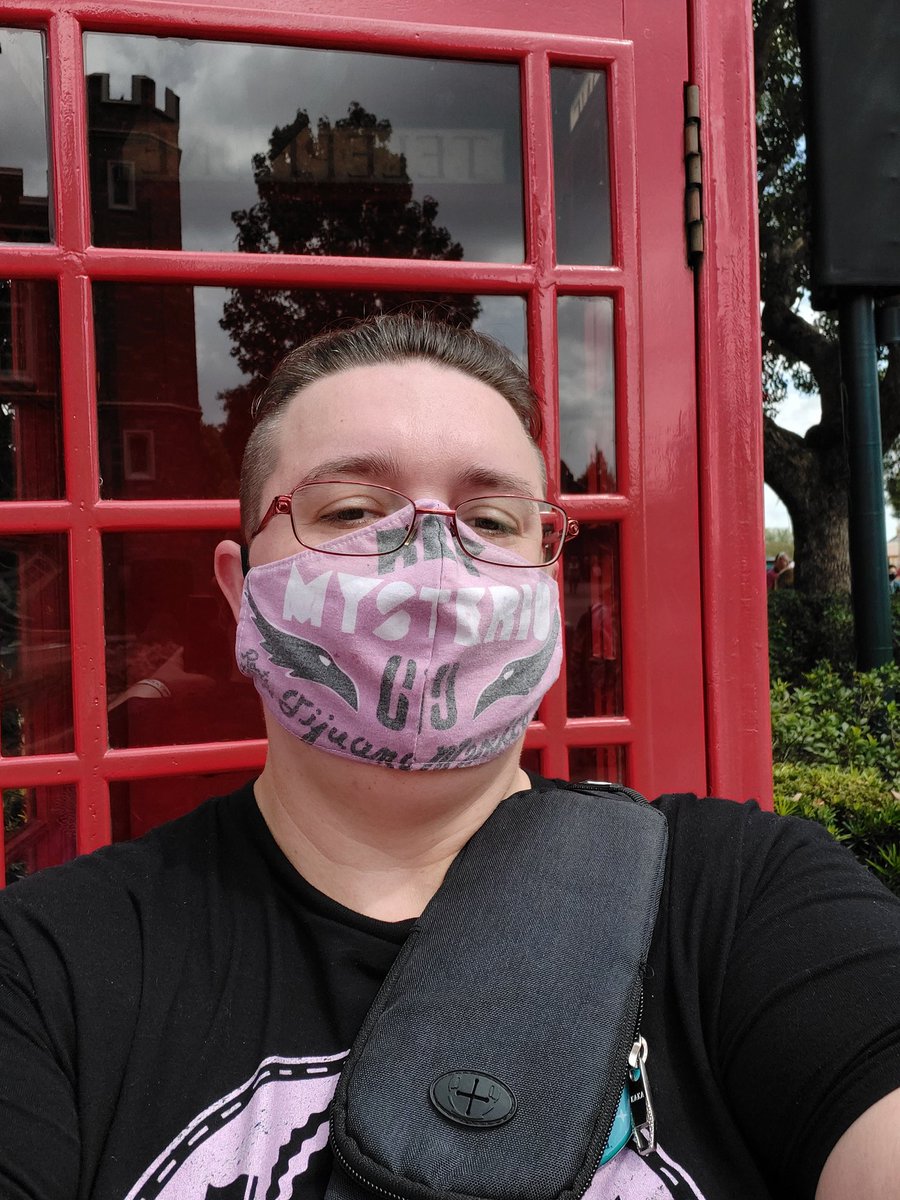 ChibiGingi tweet media