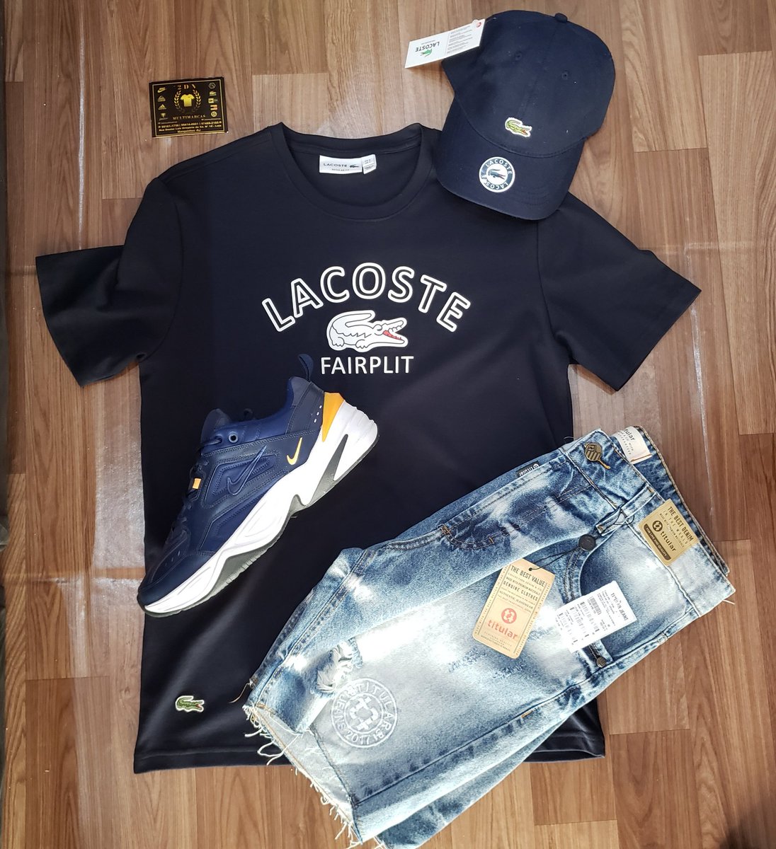 A @2dnmultimarcas, não brinca  em serviço. Sempre oferecendo o melhor para os nossos clientes!

Aceitamos:
💳 Cartão de crédito e de débito 
📜 PIX/ TRANSFERÊNCIA 
🤑 DINHEIRO 

🏍Fazemos entregas via moto boy c/ taxa 

👉🏼Rua Doutor Luiz Gregório de Sá 16, manguinhos