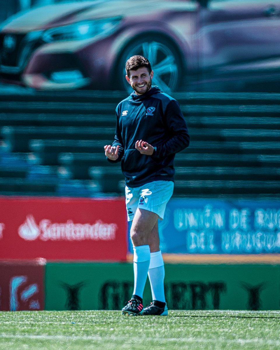 USA Rugby tweet media