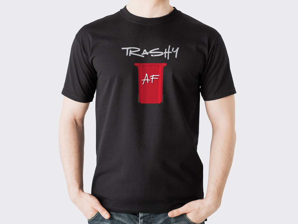 nft_trash's tweet photo. Probably nothing. https://t.co/3f4Wjj2utW #nftcollector https://t.co/vP1snvddg6