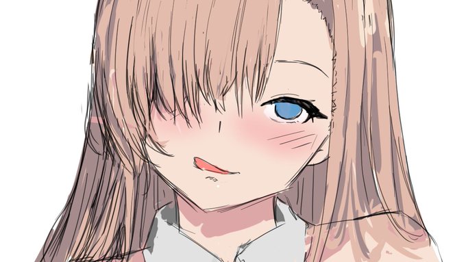 次はアスナ書くかーと方向性決めるまで2時間格闘した。 