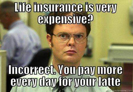 Top Caliber (@annuityleadz) on Twitter photo 