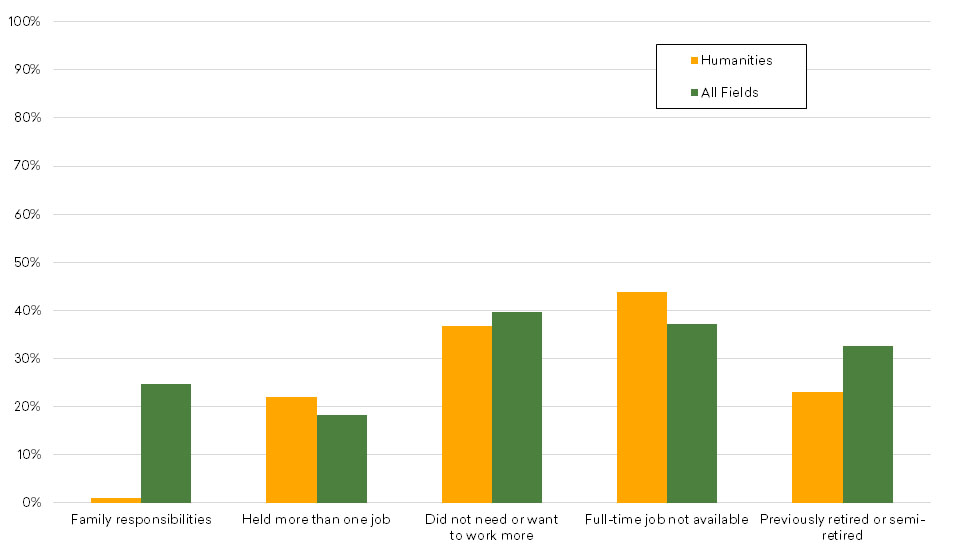 Rob Townsend (also @rbtownsend.bsky.social) tweet media