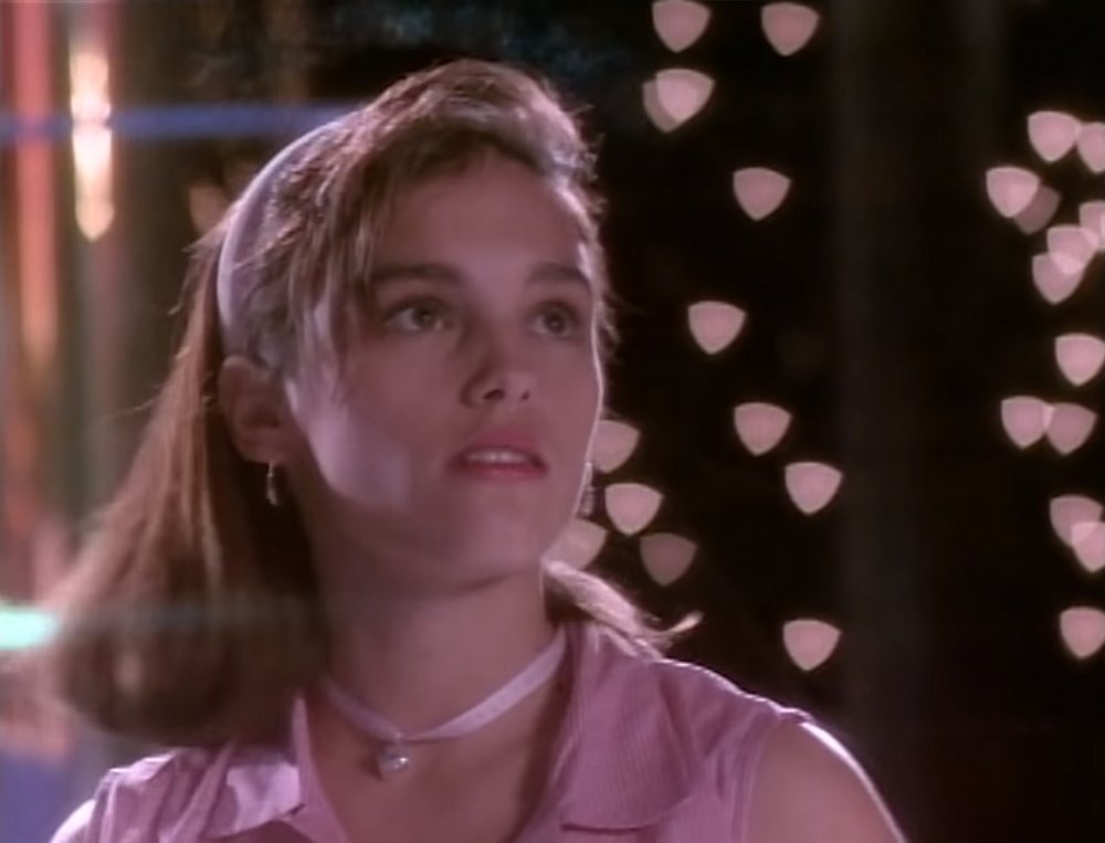 PinkSolarRanger's tweet image. 