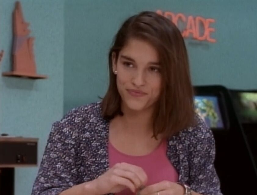 PinkSolarRanger's tweet image. 