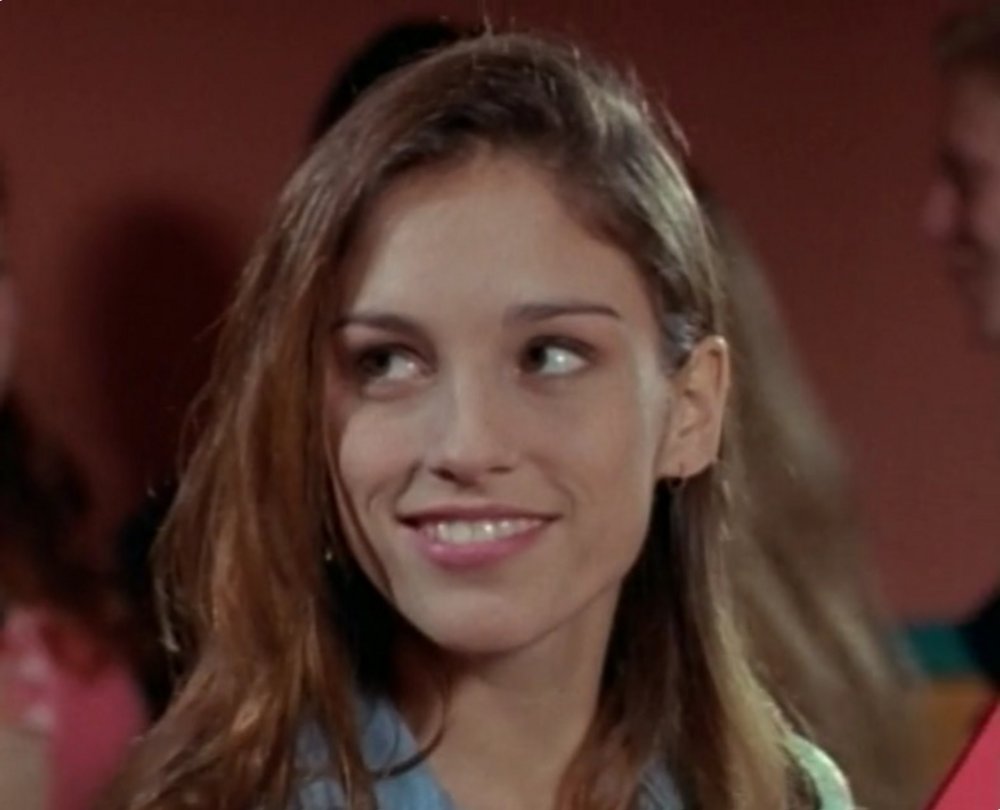 PinkSolarRanger's tweet image. 