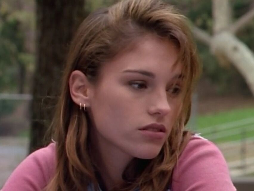 PinkSolarRanger's tweet image. 