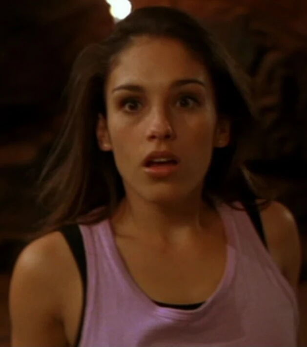 PinkSolarRanger's tweet image. 