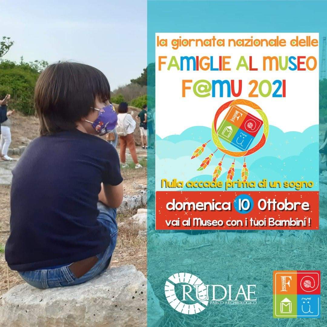 34° Fuso aps tweet media