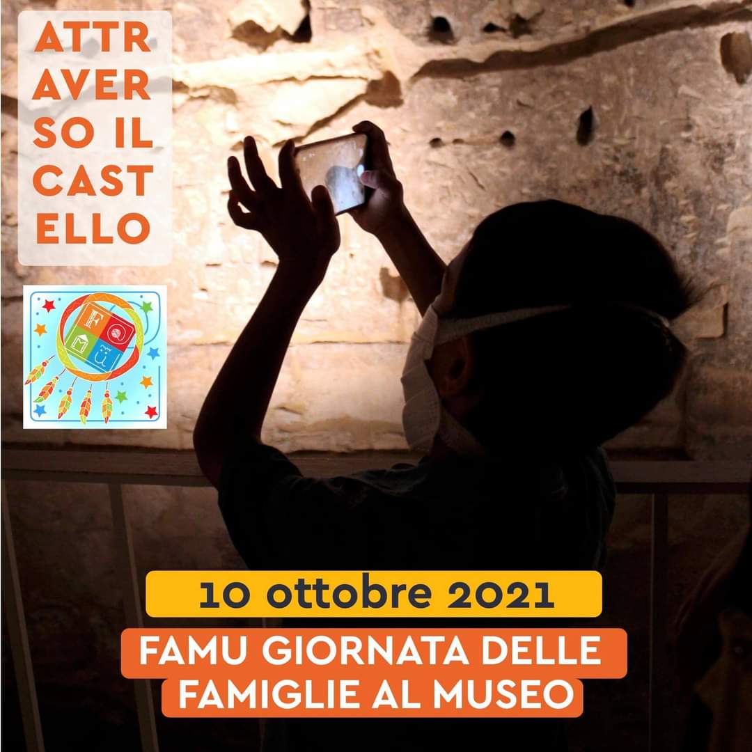 34° Fuso aps tweet media