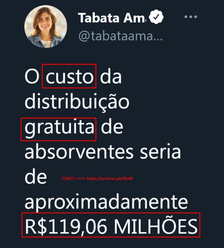SensoCrtico1's tweet photo. https://t.co/Ay1AuTxiTq