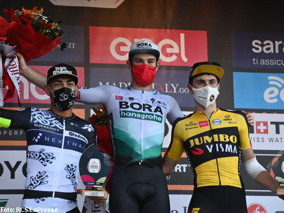 ProCyclingInfo's tweet photo. 😀 Our congrats to the winners yesterday 10/7th at:
🚴♀️@thewomenstour 4th st @lorenawiebes
🚴♂️#GPChantalBiya 2nd st #LukasKubis
🚴♂️@CircuitArdennes 1st st @3rikssonlucas
🚴♂️@GranPiemonte @wallsey_98
🚴♂️@PGienBourges @jordimeeus
🏆🏆🏆🏆🏆
🥇🥇🥇🥇🥇
🍾🍾🍾🍾🍾 https://t.co/yYIpnfpTDa