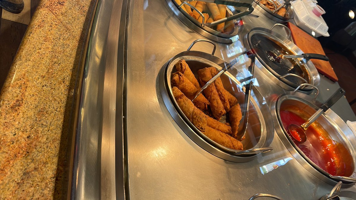 Jay Mike tweet media