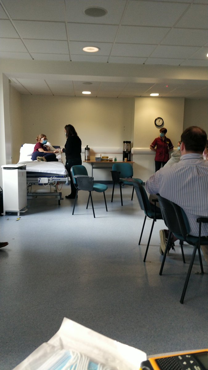 Nicola Gordon tweet media