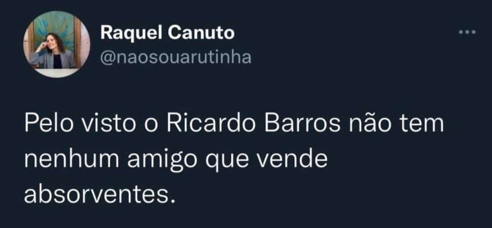 Hélio Eduardo Lucas (@hlucasfoz) on Twitter photo 