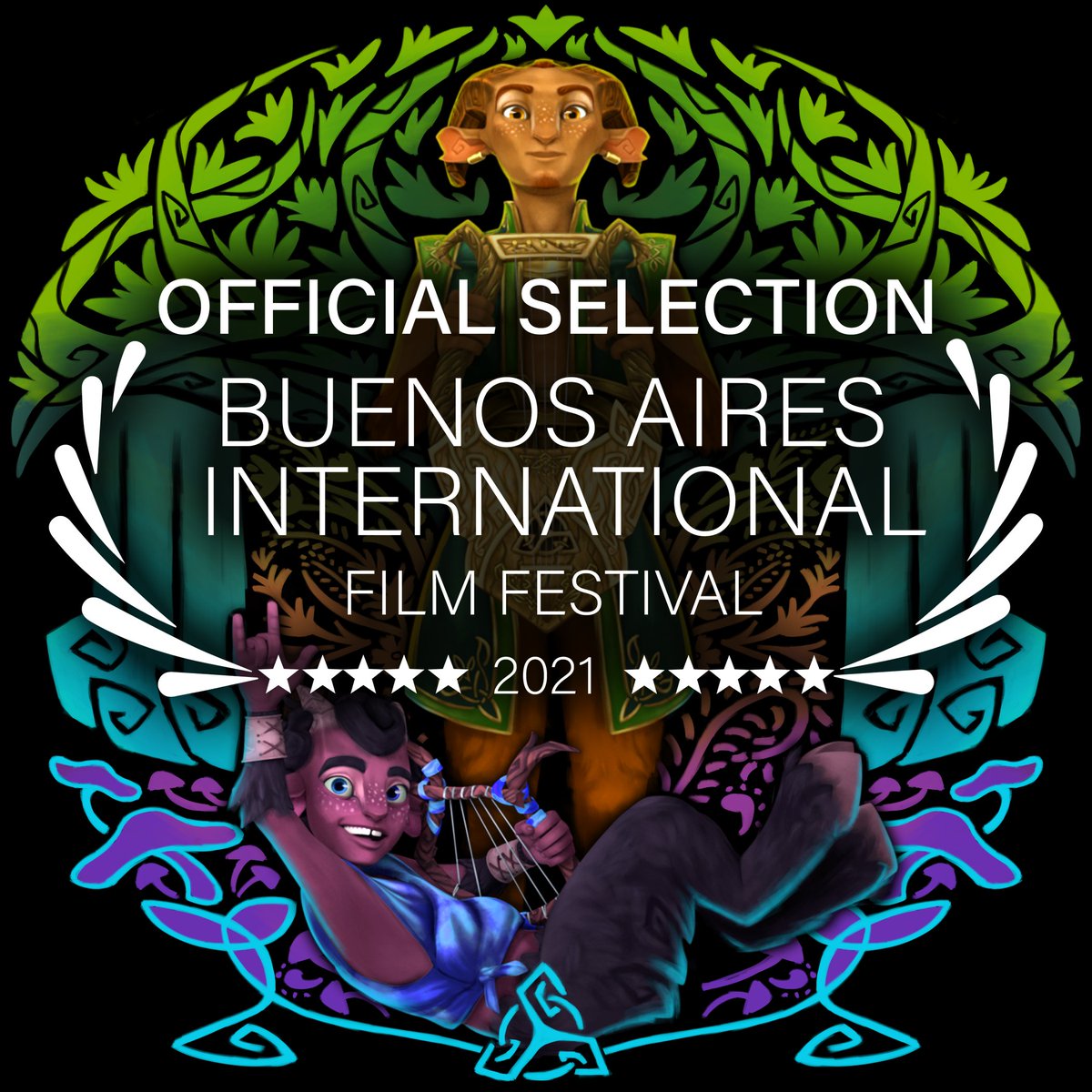 Symfaunic tweet media