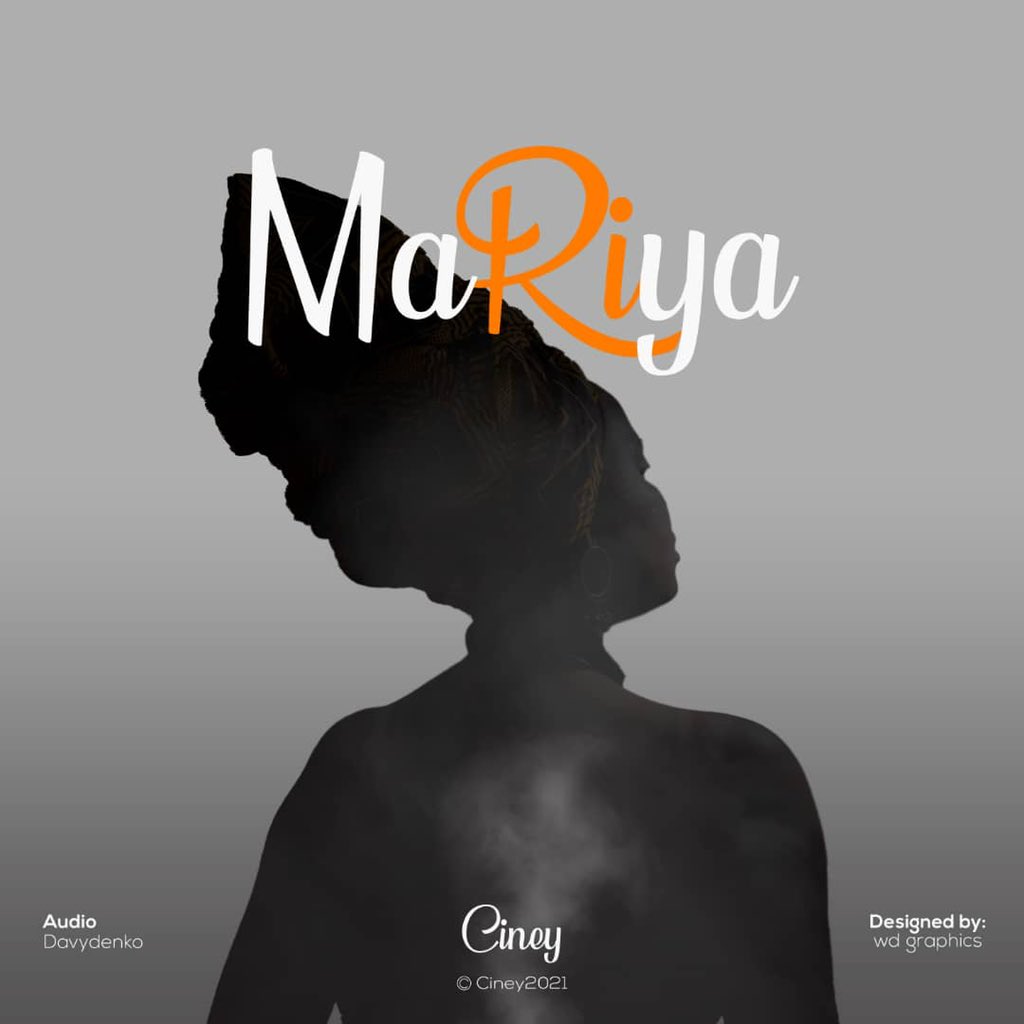 My New Song Mariya is out…
Go and show some love youtu.be/VPFdeMWj020